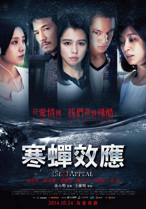 布兰登大学文凭毕业证哪里有卖